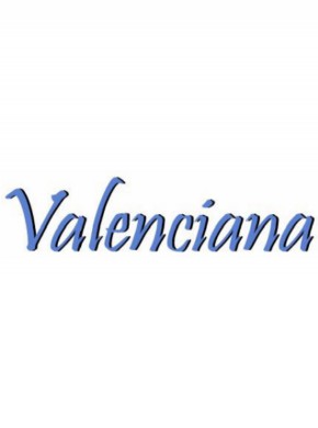 Valenciana杂志