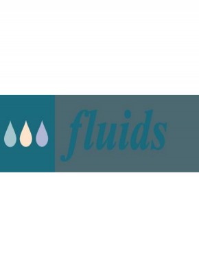 Fluids杂志