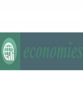 Economies杂志