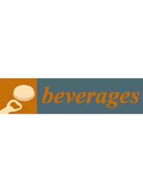 Beverages杂志