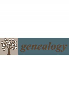 Genealogy