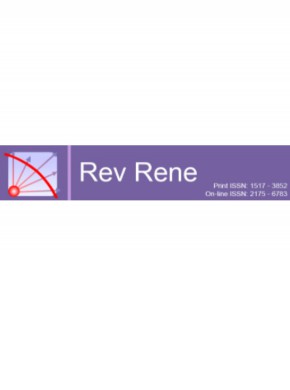 Rev Rene