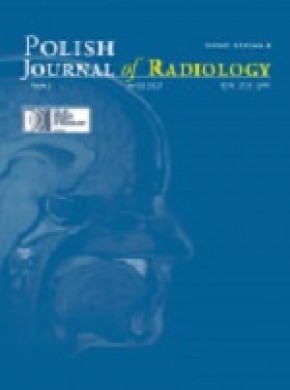 Polish Journal Of Radiology