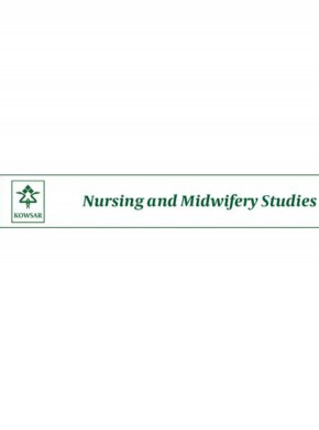 Nursing And Midwifery Studies杂志