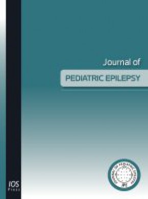 Journal Of Pediatric Epilepsy杂志