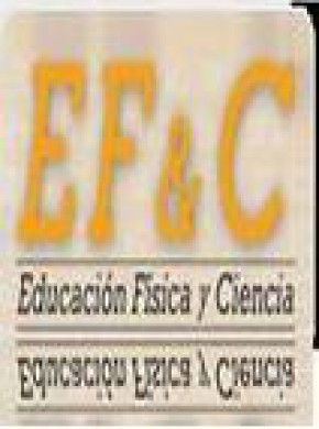 Educacion Fisica Y Ciencia杂志