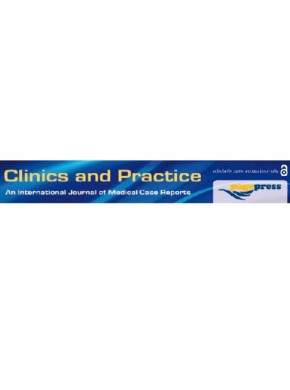 Clinics And Practice杂志