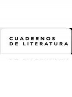 Cuadernos De Literatura杂志