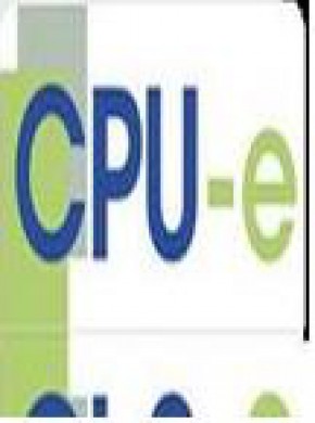 Cpu-e Revista De Investigacion Educativa杂志