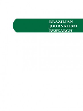 Brazilian Journalism Research杂志