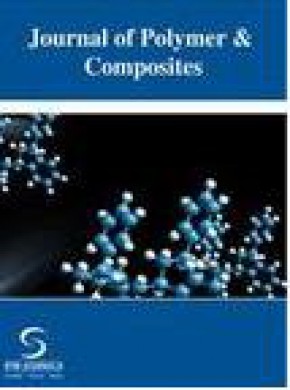 Journal Of Polymer & Composites杂志