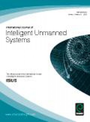 International Journal Of Intelligent Unmanned Systems杂志