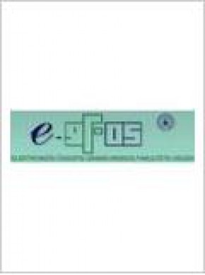 Electronic Journal Of The Faculty Of Civil Engineering Osijek-e-gfos杂志