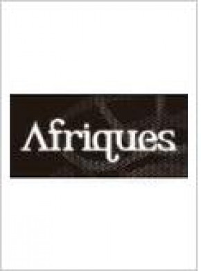 Afriques-debats Methodes Et Terrains D Histoire杂志