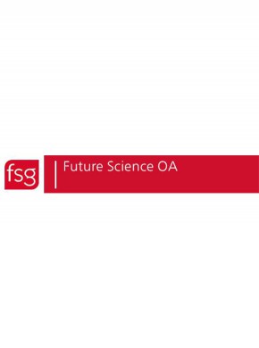 Future Science Oa