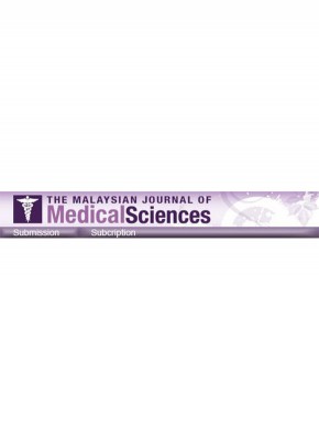 Malaysian Journal Of Medical Sciences杂志