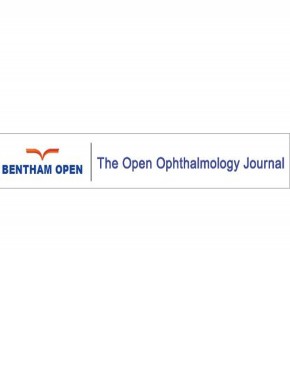 Open Ophthalmology Journal杂志