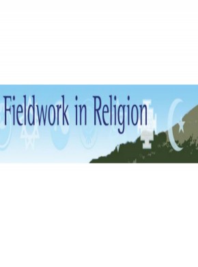 Fieldwork In Religion杂志