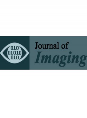 Journal Of Imaging杂志