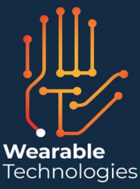 Wearable Technologies杂志