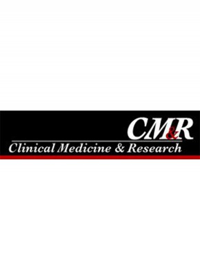 Clinical Medicine & Research杂志