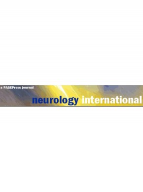 Neurology International