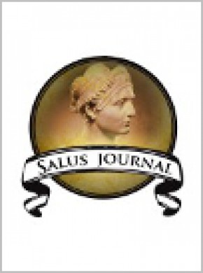 Salus Journal