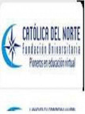 Revista Virtual Universidad Catolica Del Norte杂志