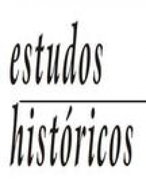 Estudos Historicos杂志