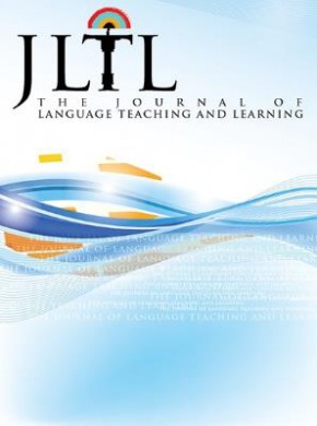 Journal Of Language Teaching And Learning杂志