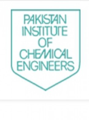 Journal Of The Pakistan Institute Of Chemical Engineers杂志