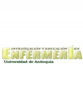 Investigacion Y Educacion En Enfermeria杂志