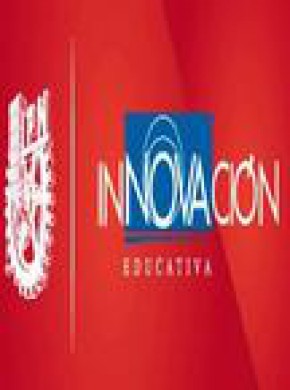 Innovacion Educativa-mexico杂志