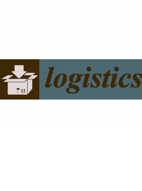 Logistics-basel杂志