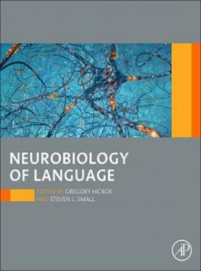 Neurobiology Of Language杂志