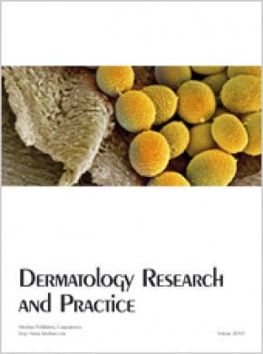 Dermatology Research And Practice杂志