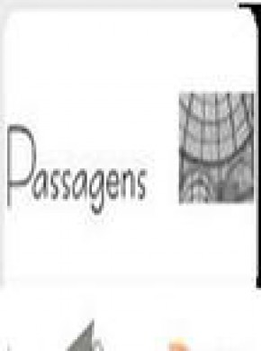 Passagens-international Review Of Political History And Legal Culture杂志