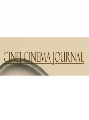 Cinej Cinema Journal杂志