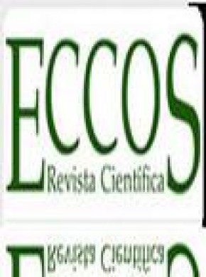 Eccos-revista Cientifica杂志