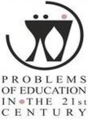 Problems Of Education In The 21st Century杂志