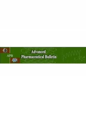 Advanced Pharmaceutical Bulletin杂志