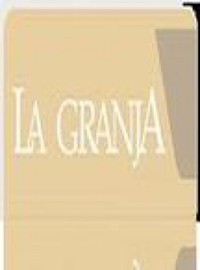 Granja-revista De Ciencias De La Vida杂志