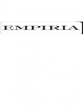 Empiria杂志