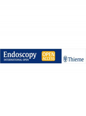 Endoscopy International Open杂志