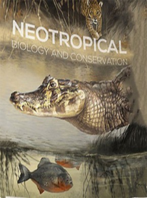 Neotropical Biology And Conservation杂志