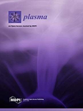 Plasma