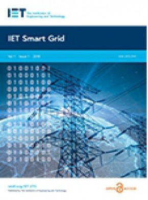 Iet Collaborative Intelligent Manufacturing