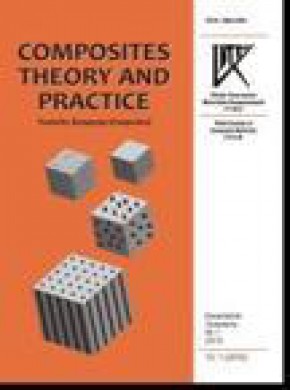 Composites Theory And Practice杂志