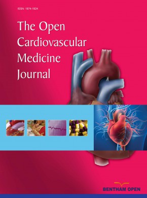 Open Cardiovascular Medicine Journal杂志