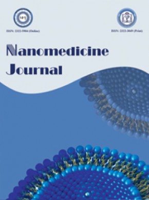 Nanomedicine Journal杂志